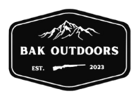 BAK Outdoors