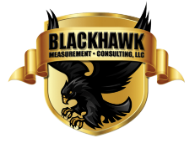 Blackhawk