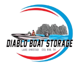 Diablo Boat Storage