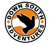 Down South Adventures