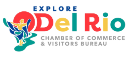 Explore Del Rio