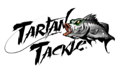 Tarzan Tackle