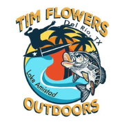 Tim Flowers Outdoors